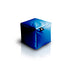 B Box PU